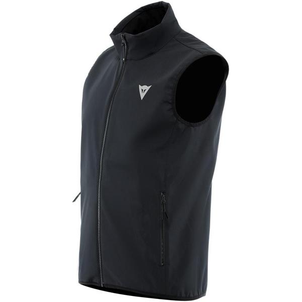 DAINESE-coupe-vent-no-wind-thermo-vest-image-87793645-cover-0