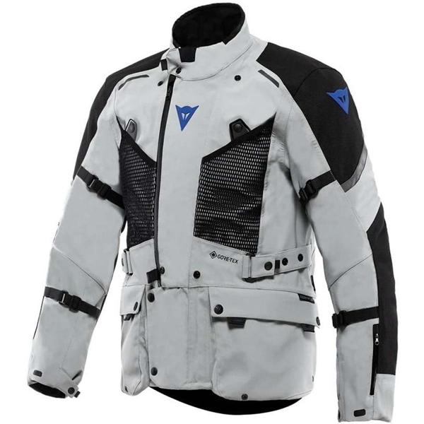 DAINESE-veste-super-expedition-gore-tex-image-157573516-cover-0