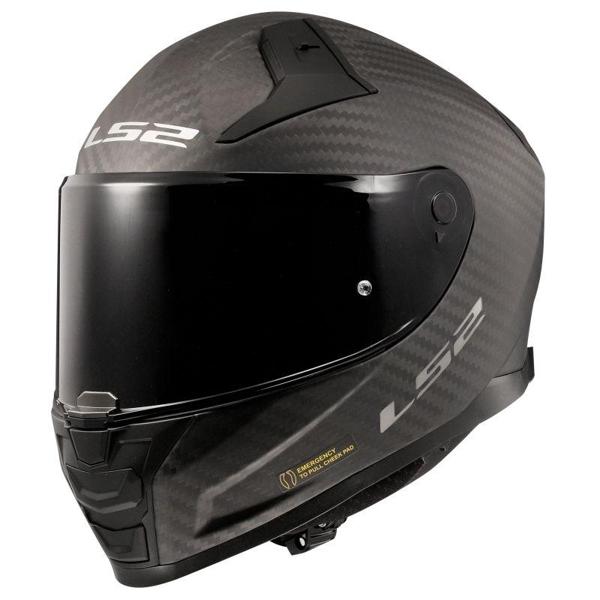LS2-casque-ff811-vector-ii-carbon-solid-image-118900568-cover-0