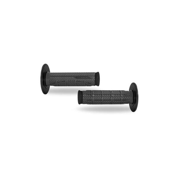 PROGRIP-poignees-802-carbone-gel-2225-image-88350327-cover-0