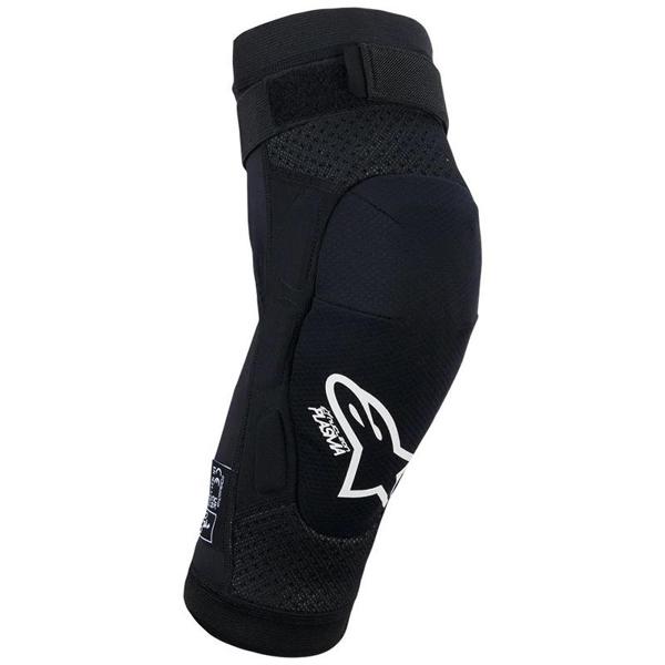 ALPINESTARS-genouilleres-bionic-plasma-youth-image-135328817-cover-0