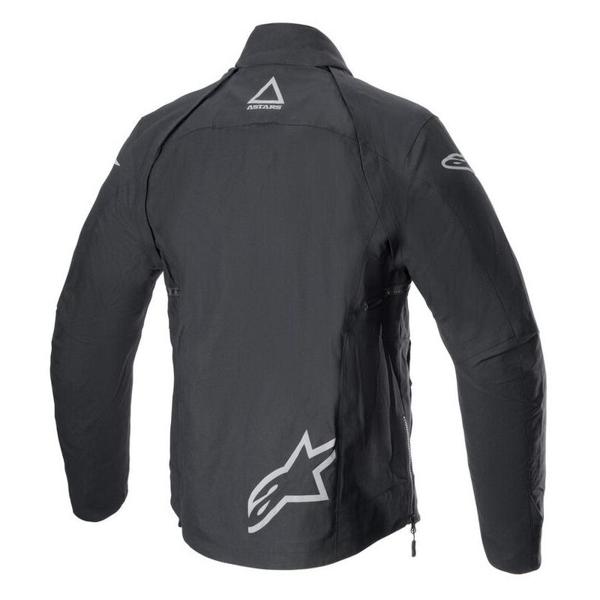 ALPINESTARS-blouson-techdura-image-109002833-cover-1
