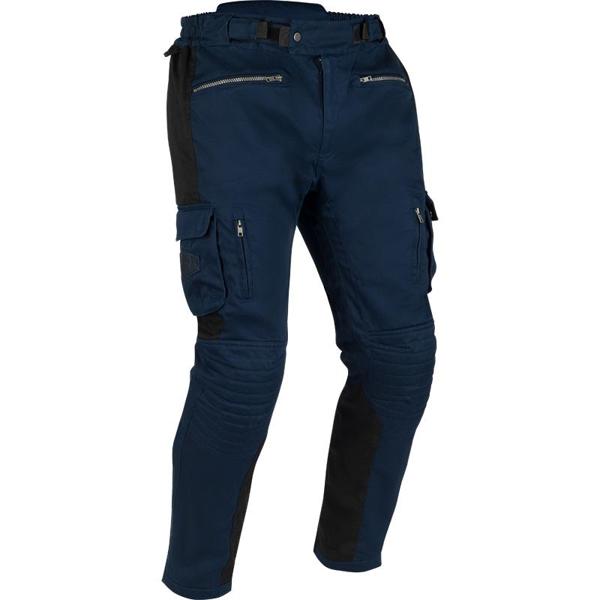 SEGURA-pantalon-bora-image-87234747-cover-0
