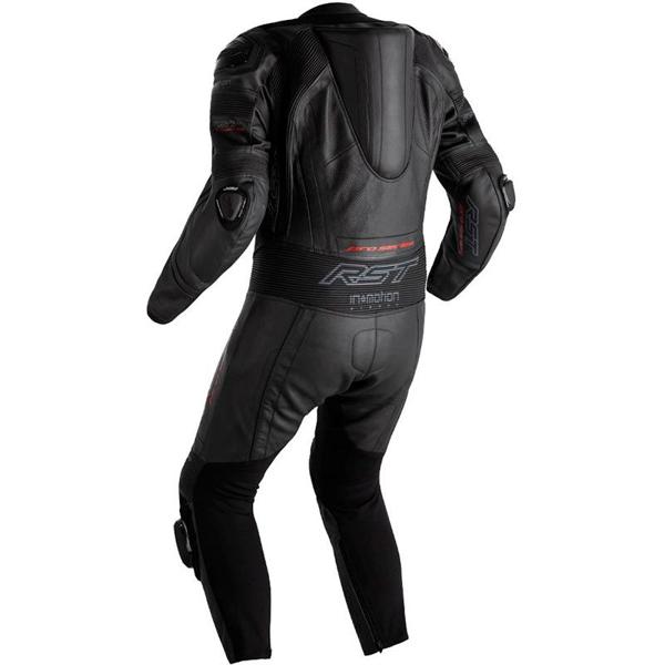 RST-combinaison-pro-series-airbag-1-piece-image-73805644-cover-1