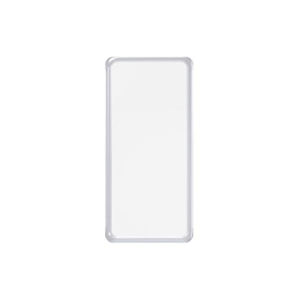 SPCONNECT-protection-smartphone-protection-intemperies-xiaomi-13-pro-image-91839100-cover-0