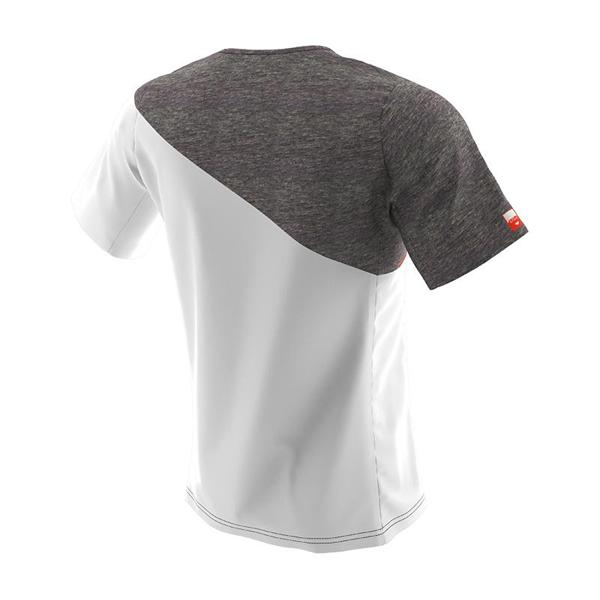 IXON-tee-shirt-faster-image-39393234-cover-1