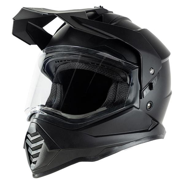 MAXXE-casque-m100-image-135697005-cover-0