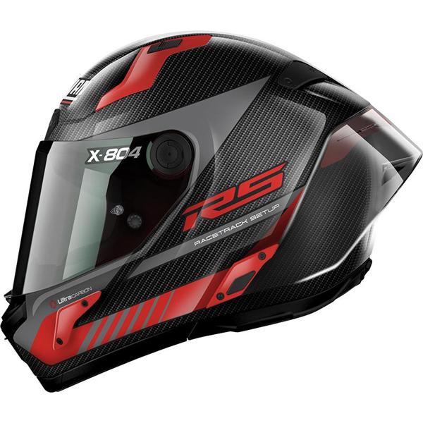 NOLAN-casque-x-804-rs-hot-lap-image-87794574-cover-1