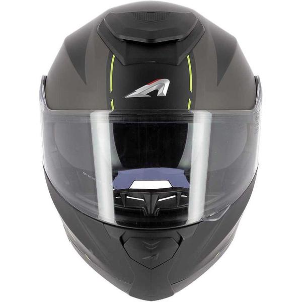 ASTONE-casque-rt900-stripe-image-11772212-cover-2