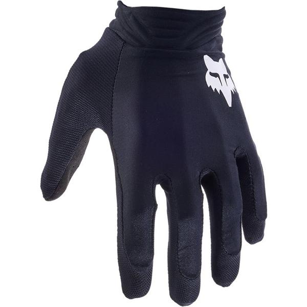 FOX-gants-cross-airline-image-86072383-cover-0