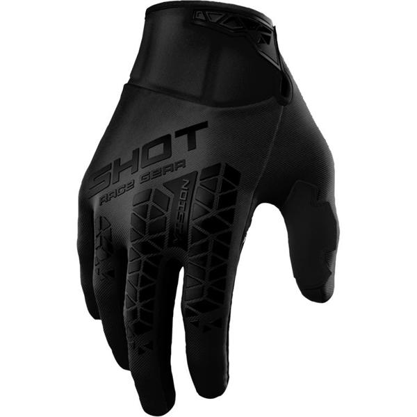 SHOT-gants-cross-vision-tech-image-134702882-cover-0