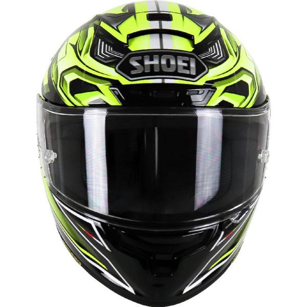 SHOEI-casque-x-spirit-iii-aerodyne-tc-3-image-30089680-cover-1