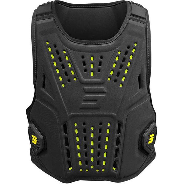 SHOT-pare-pierres-protector-image-118689588-cover-0