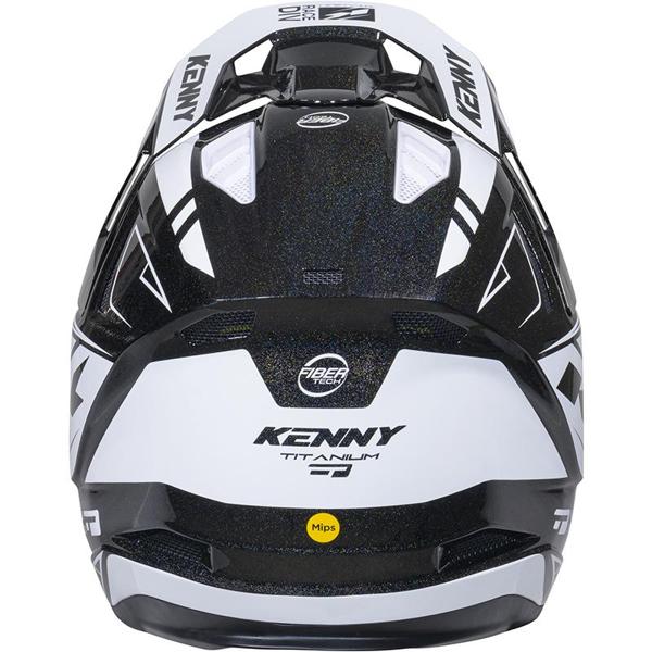 KENNY-casque-cross-titanium-graphic-chameleon-black-image-135328106-cover-2