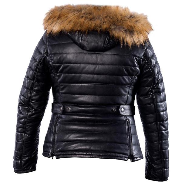 HELSTONS-doudoune-light-femme-image-6278021-cover-1