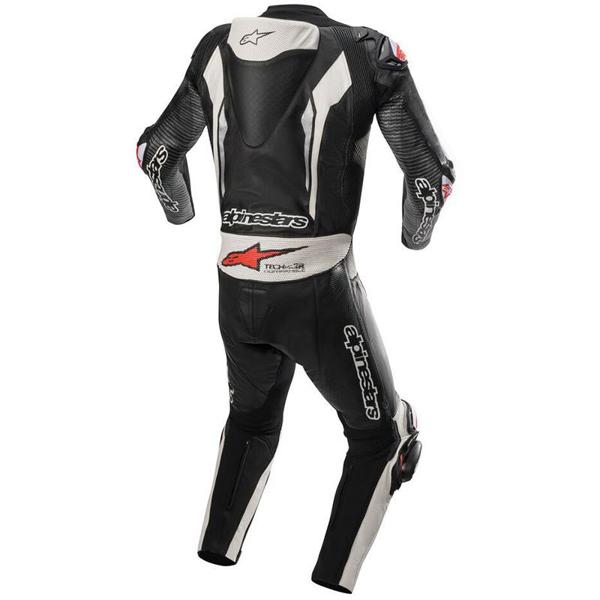 ALPINESTARS-combinaison-racing-absolute-image-46343093-cover-1