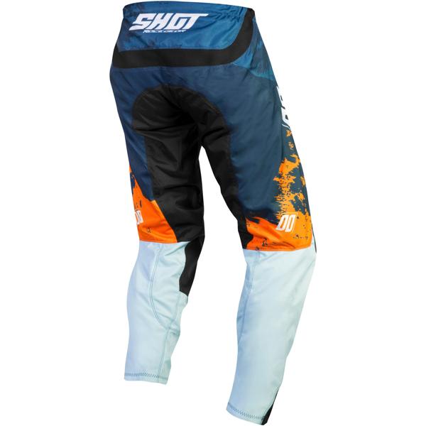 SHOT-pantalon-cross-contact-shadow-image-13357561-cover-1