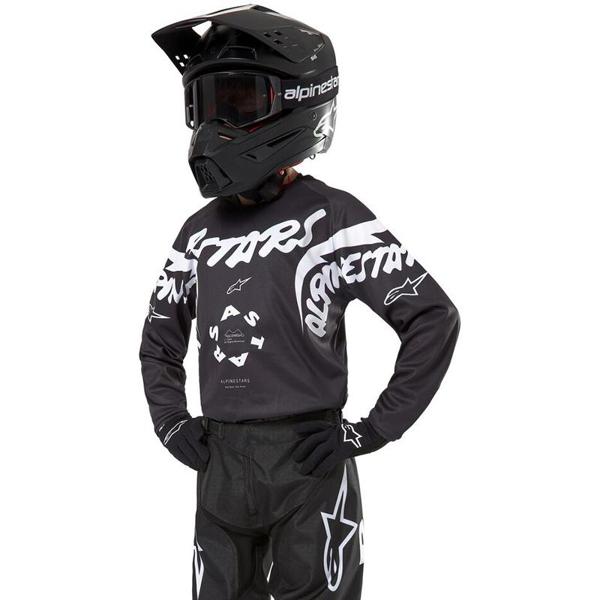 ALPINESTARS-maillot-cross-youth-racer-hana-jersey-image-86874412-cover-2