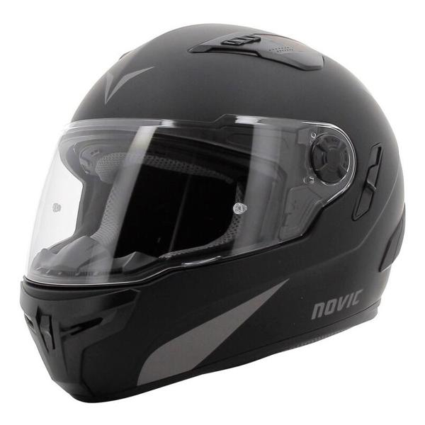 NOVIC-casque-rever-image-69544042-cover-0
