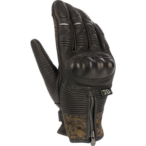 SEGURA-gants-kano-image-34909398-cover-0