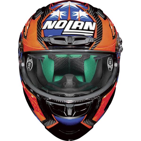 XLITE-casque-x803-ultra-carbon-replica-image-11772050-cover-1