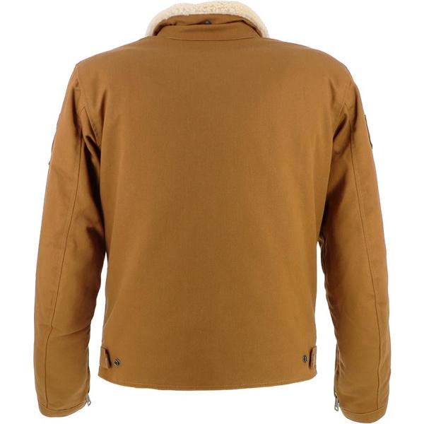 HELSTONS-blouson-sergeant-image-137423335-cover-2