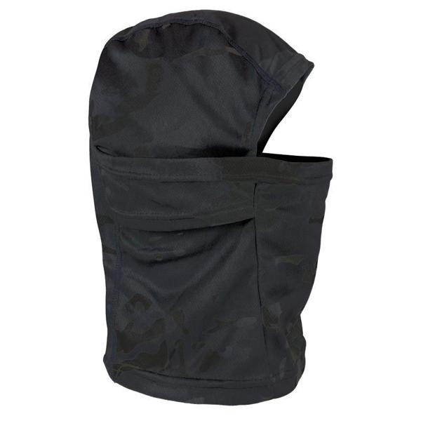HARISSON-cagoule-mesh-image-129290534-cover-1