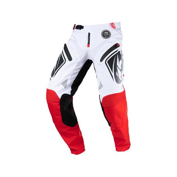 KENNY-pantalon-cross-titanium-image-42079619-cover-0