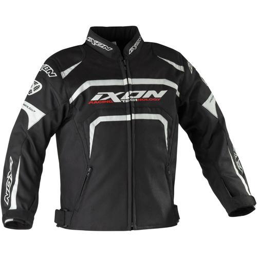 IXON-blouson-eager-kid-image-5479302-cover-0