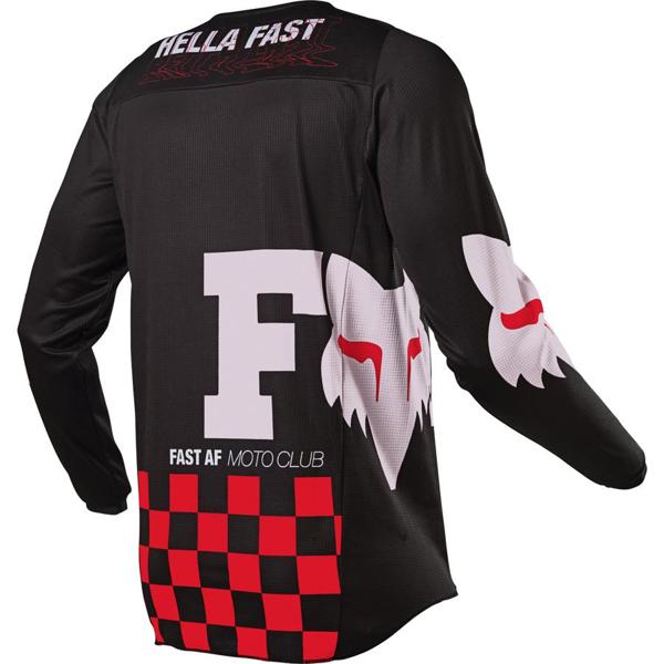 FOX-maillot-cross-180-illmatik-image-22308253-cover-2