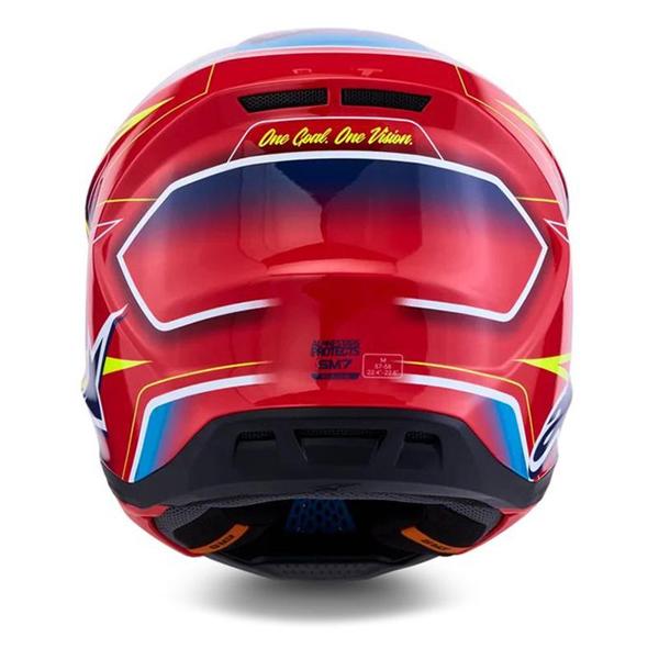 ALPINESTARS-casque-cross-s-m7-cast-image-154464777-cover-2