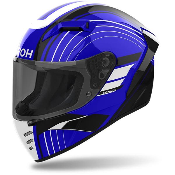 AIROH-casque-integral-connor-achieve-image-91122500-cover-0