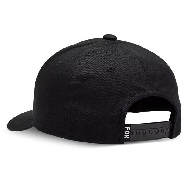 FOX-casquette-snapback-legacy-110-junior-image-134318493-cover-1