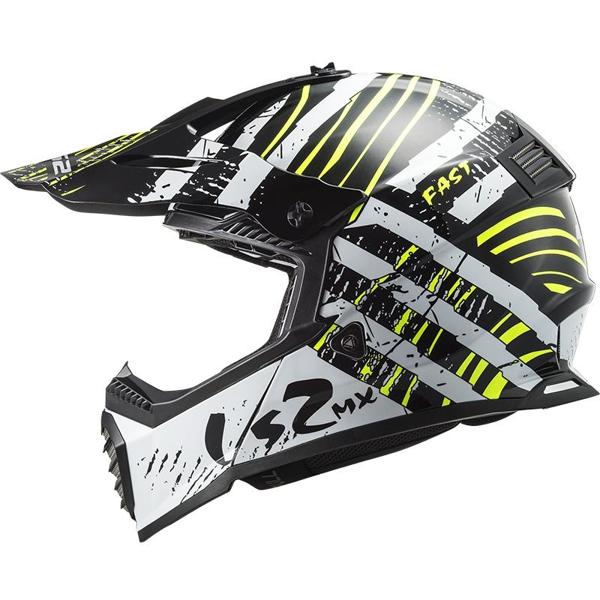 LS2-casque-cross-mx437-fast-evo-verve-image-57625254-cover-1