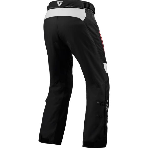 REVIT-pantalon-horizon-3-h2o-image-62188843-cover-1