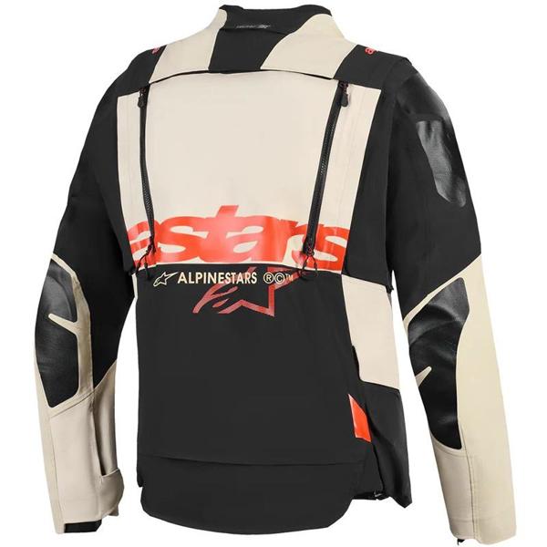 ALPINESTARS-veste-halo-pro-drystar-xf-image-137423319-cover-1