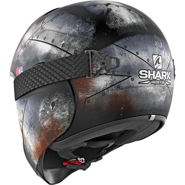 SHARK-casque-vancore-2-flare-mat-image-10672304-cover-1