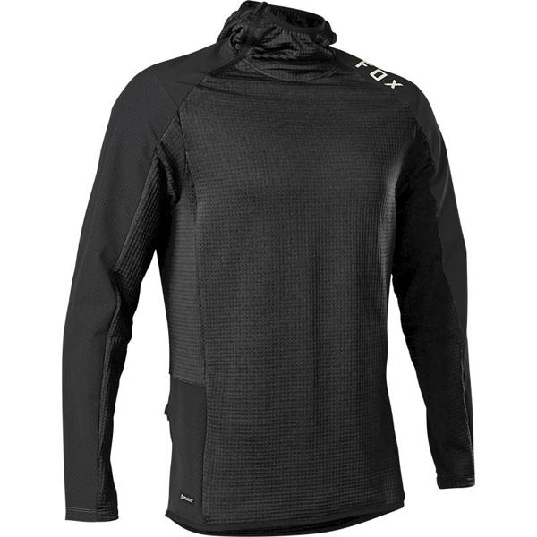 FOX-maillot-thermique-defend-thermo-hoodie-image-42313328-cover-0