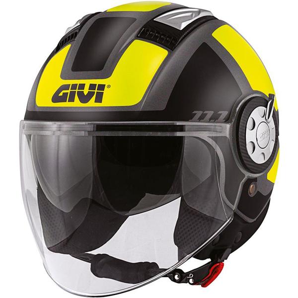 GIVI-casque-111-air-jet-r-class-image-32683919-cover-0