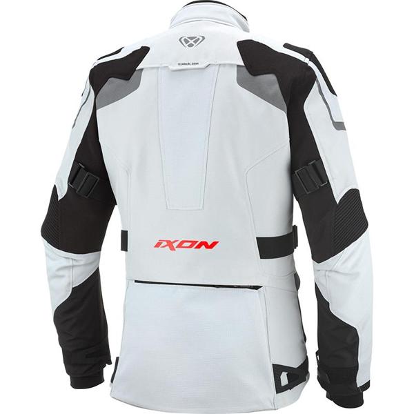 IXON-veste-odin-lady-image-145375751-cover-1