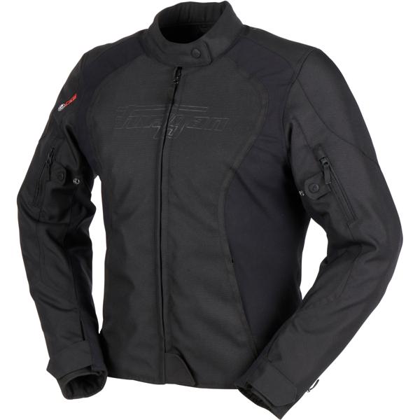 FURYGAN-blouson-odessa-image-62189068-cover-1
