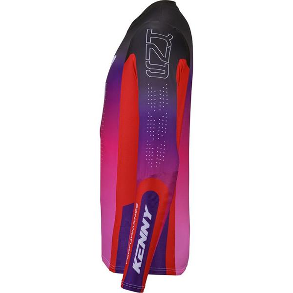 KENNY-maillot-cross-performance-kid-gradient-image-135327830-cover-1