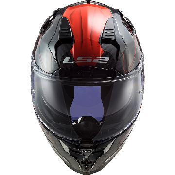 LS2-casque-ff327-challenger-carbon-fold-image-26766727-cover-1