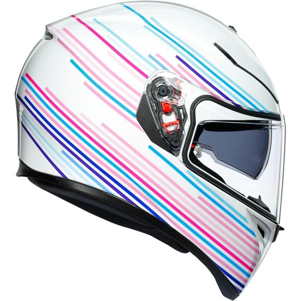 AGV-casque-k-3-sv-sakura-image-20441532-cover-1