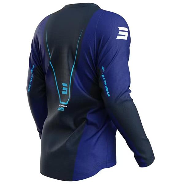 SHOT-maillot-cross-devo-future-image-152731739-cover-1