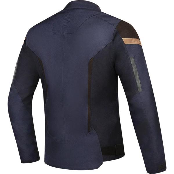 IXON-blouson-striker-retro-image-87235030-cover-1