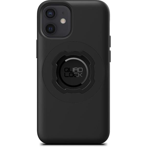 QUADLOCK-coque-mag-iphone-12-mini-image-65649678-cover-0