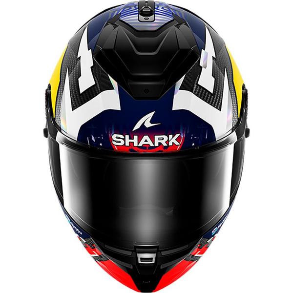 SHARK-casque-spartan-gt-pro-replica-zarco-signature-image-79337770-cover-2