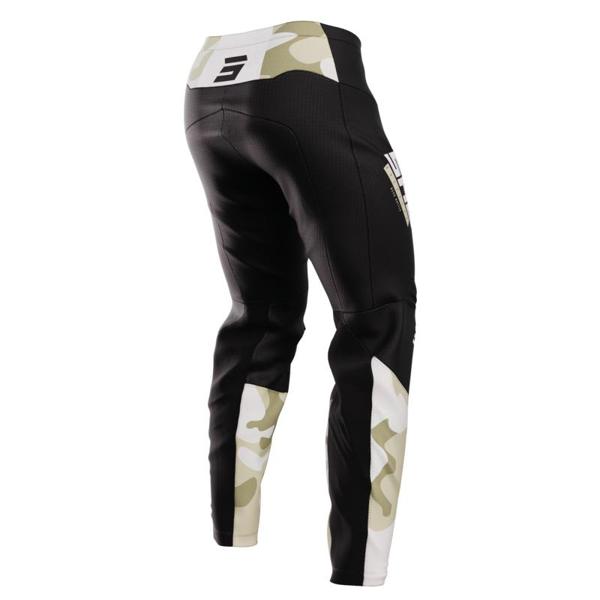 SHOT-pantalon-cross-devo-battle-image-84100456-cover-1