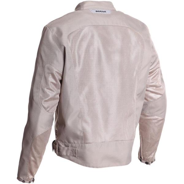 BERING-blouson-wave-image-5479416-cover-1